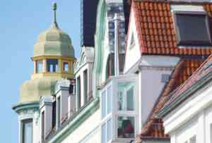 immobilienmakler_bremen_ap-immobilien_|_Angela_Podbielski_4.jpg