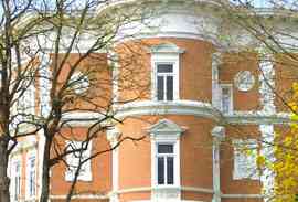 immobilienmakler_bremen_ap-immobilien_|_Angela_Podbielski_3.jpg