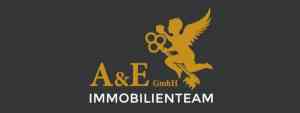 immobilienmakler_ludwigshafen-am-rhein_A&E_Immobilienteam_GmbH_2.jpg