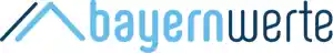 immobilienmakler_m%C3%BCnchen_Bayernwerte_Immobilien_5.jpg