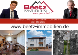 immobilienmakler_%C3%B6stringen_Beetz_Immobilien_5.jpg