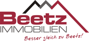 immobilienmakler_%C3%B6stringen_Beetz_Immobilien_2.jpg