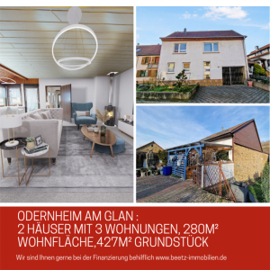 immobilienmakler_%C3%B6stringen_Beetz_Immobilien_4.jpg