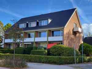 immobilienmakler_elmshorn_Jan_Berning_Immobilien_5.jpg