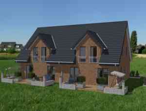 immobilienmakler_elmshorn_Jan_Berning_Immobilien_3.jpg