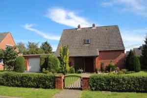 immobilienmakler_elmshorn_Jan_Berning_Immobilien_4.jpg