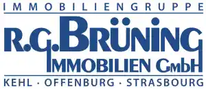 immobilienmakler_kehl_R._G._Brüning_Immobilien_GmbH_(Immobiliengruppe_R.G._Brüning_Immobilien_GmbH)_5.jpg
