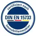 immobilienmakler_kehl_R._G._Brüning_Immobilien_GmbH_(Immobiliengruppe_R.G._Brüning_Immobilien_GmbH)_6.jpg