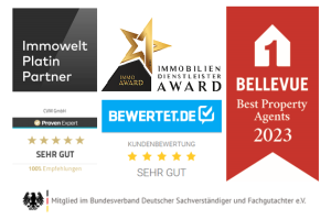 immobilienmakler_aschaffenburg_CVM_GmbH_5.jpg