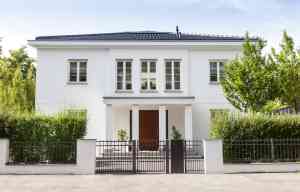 immobilienmakler_bremen_DAHLER_Bremen_4.jpg
