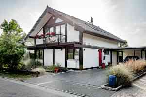 immobilienmakler_bremen_DAHLER_Bremen_5.jpg