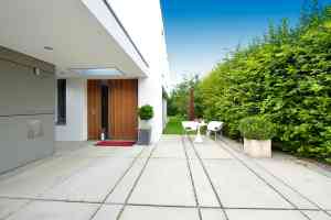 immobilienmakler_bremen_DAHLER_Bremen_3.jpg