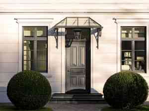immobilienmakler_hamburg-nienstedten_Dahler_&_Company_Real_Estate_Elbvororte_Othmarschen_3.jpg