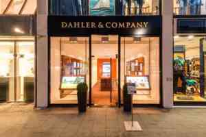 immobilienmakler_hamburg-nienstedten_Dahler_&_Company_Real_Estate_Elbvororte_Othmarschen_5.jpg