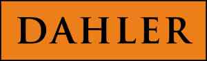 immobilienmakler_hamburg-nienstedten_Dahler_&_Company_Real_Estate_Elbvororte_Othmarschen_2.jpg