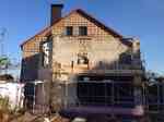 immobilienmakler_n%C3%BCrnberg_Dlzb_Nürnberg_GmbH_4.jpg