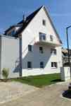 immobilienmakler_n%C3%BCrnberg_Dlzb_Nürnberg_GmbH_3.jpg