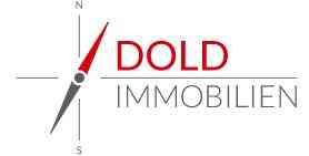 immobilienmakler_hamburg-wilhelmsburg_Marc-Dominique_Dold_Immobilienmakler_e.K._2.jpg
