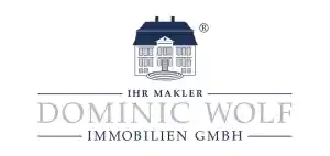 immobilienmakler_l%C3%BCbeck_Dominic_Wolf_Immobilien_GmbH_2.jpg