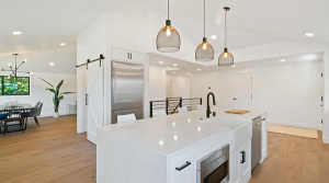 immobilienmakler_landstuhl_DD_Realty_Immobilien_Doris_Drewlow_2.jpg