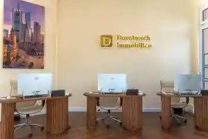 immobilienmakler_frankfurt-am-main_Dornbusch_Immobilien_3.jpg