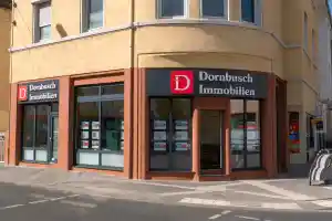 immobilienmakler_frankfurt-am-main_Dornbusch_Immobilien_2.jpg