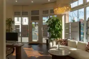 immobilienmakler_frankfurt-am-main_Dornbusch_Immobilien_4.jpg