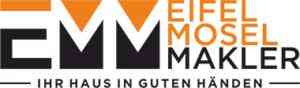 immobilienmakler_lieser_Eifel_Mosel_Makler_4.jpg