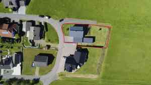 immobilienmakler_lieser_Eifel_Mosel_Makler_7.jpg