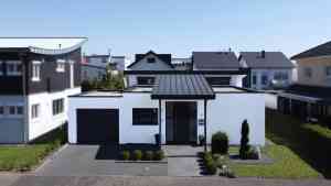 immobilienmakler_lieser_Eifel_Mosel_Makler_6.jpg