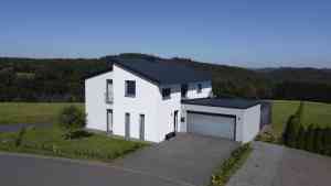 immobilienmakler_lieser_Eifel_Mosel_Makler_5.jpg