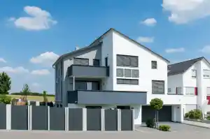 immobilienmakler_nufringen_EISS_Immobilien_GmbH_2.jpg
