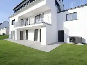 immobilienmakler_nufringen_EISS_Immobilien_GmbH_3.jpg