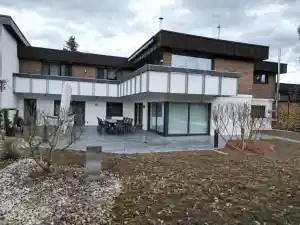 immobilienmakler_nufringen_EISS_Immobilien_GmbH_4.jpg