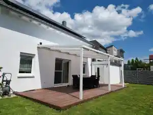 immobilienmakler_nufringen_EISS_Immobilien_GmbH_6.jpg