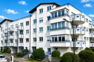 immobilienmakler_nufringen_EISS_Immobilien_GmbH_5.jpg