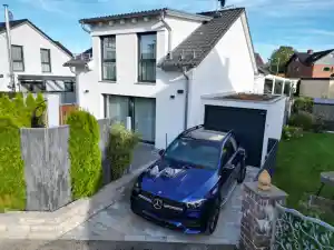 immobilienmakler_nufringen_EISS_Immobilien_GmbH_7.jpg