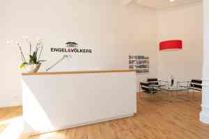 immobilienmakler_aschaffenburg_Engel_&_Völkers_Aschaffenburg_3.jpg