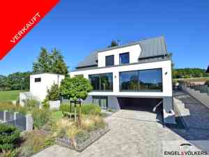 immobilienmakler_aschaffenburg_Engel_&_Völkers_Aschaffenburg_5.jpg