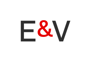 immobilienmakler_berlin_Engel_&_Völkers_Immobilienmakler_Frohnau_2.jpg