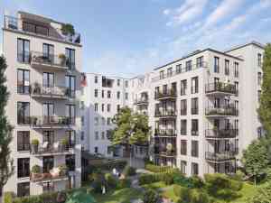 immobilienmakler_berlin_Engel_&_Völkers_Immobilienmakler_Frohnau_5.jpg