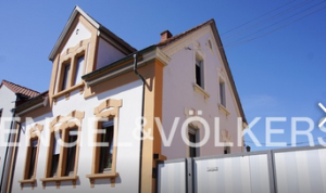 immobilienmakler_ludwigshafen-am-rhein_Engel_&_Völkers_5.jpg