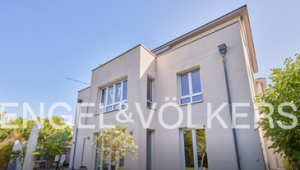 immobilienmakler_ludwigshafen-am-rhein_Engel_&_Völkers_4.jpg