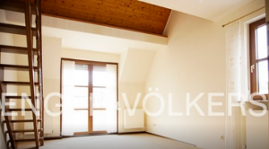 immobilienmakler_ludwigshafen-am-rhein_Engel_&_Völkers_3.jpg