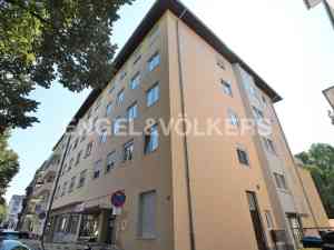 immobilienmakler_mannheim_Engel_&_Völkers_Mannheim_5.jpg