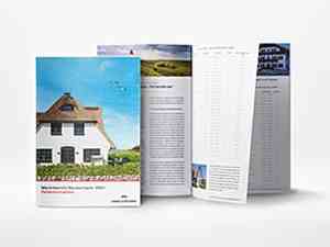 immobilienmakler_binz_Engel_&_Völkers_Rügen_5.jpg