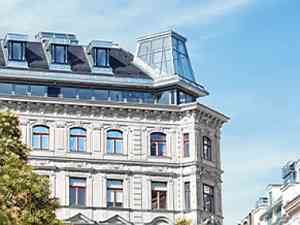 immobilienmakler_binz_Engel_&_Völkers_Rügen_4.jpg