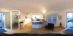 immobilienmakler_berlin_estateMoments_GmbH_3.jpg