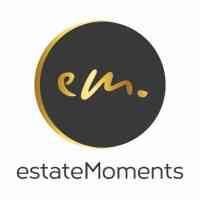 immobilienmakler_berlin_estateMoments_GmbH_2.jpg