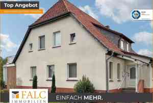 immobilienmakler_hannover_FALC_Immobilien_Hannover_3.jpg